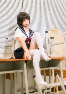 精东在线观看_DVD高清迅雷在线观看