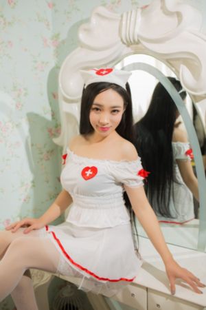 《攀缠》短剧免费观看_剧情片电影完整版在线观看