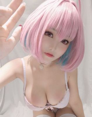 女人的未来_BD电影免费在线
