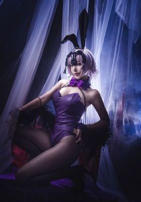 爱上继子的女人免费版电视剧_国产剧神马影院手机在线