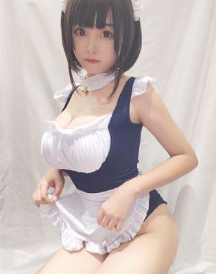 曼娜回忆录内裤奇缘_高清高清完整版
