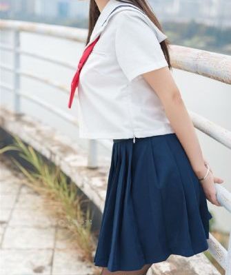 小马国女孩1国语版免费_4K高清在线观看