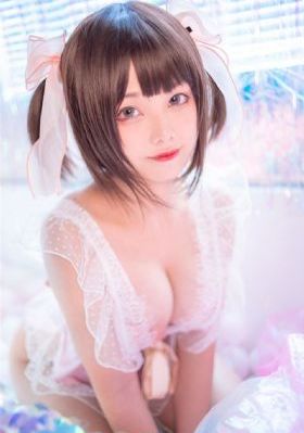 虚颜电视剧在线观看完整版免费_1080手机在线看