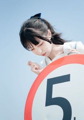 神话在线观看免费高清完整版_720动漫免费观看