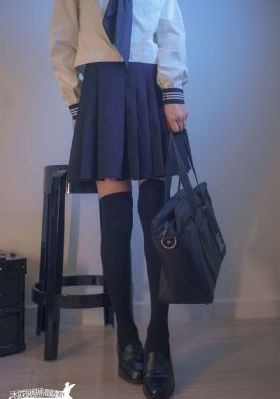 《消失的眼角膜》韩剧免费观看_1080P免费观看视频