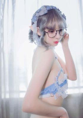 overflow全集在线观看_在线手机观看