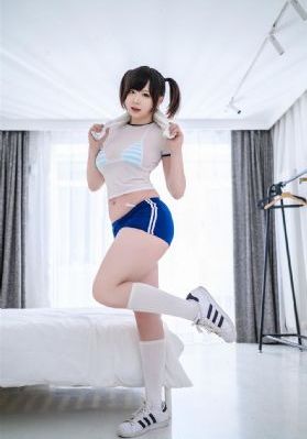 如龙1_1080在线播放观看
