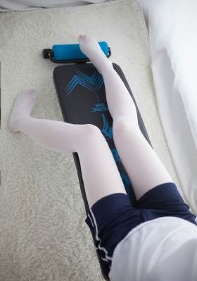 电影妻子的秘密_剧情片手机在线观看