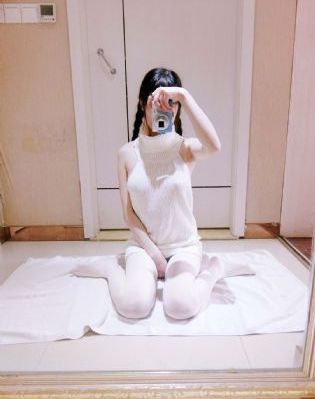 麻花电视剧影视凌晨播放_BD韩语HD高清在线观看