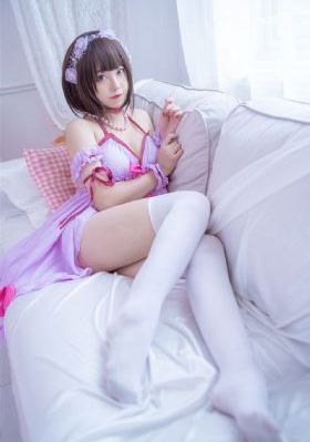 用我的手指_超清高清完整版播放