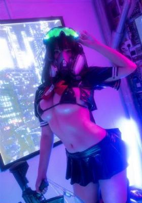 电视剧免费观看在线观看_BD高清欧美在线观看