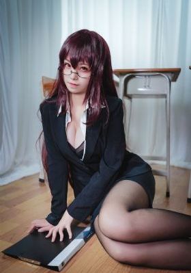 金悔瓶_BD韩语电影完整版在线观看