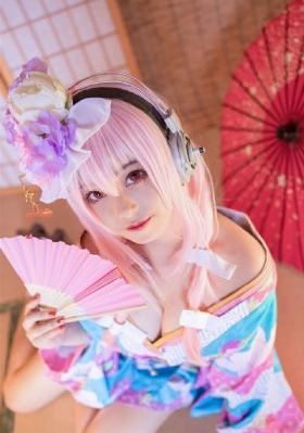 金花瓶楷梅花_BD神马在线观看