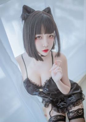 六月之蛇_国产精品视频