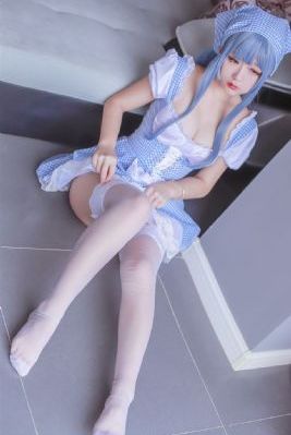 超级教师第一季完整版_DVD免费电视剧