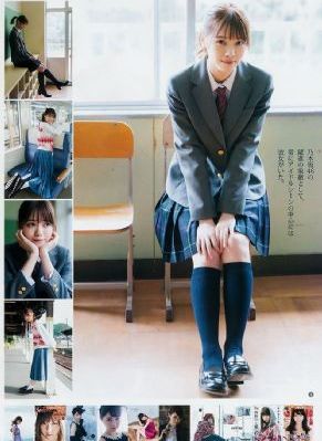 洗衣屋里_1080神马在线观看