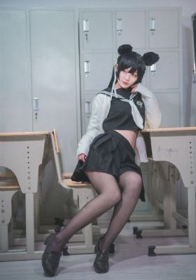 酒吧在线观看_BD在线观看