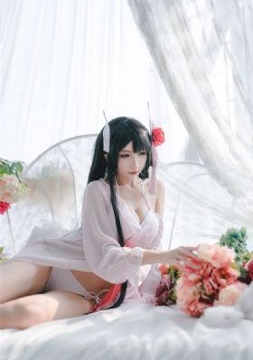 破处网_HD全集在线观看