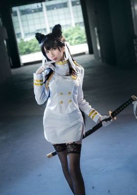 善良的女秘密书2完整版_BD韩语完整视频观看