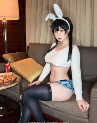 妈妈的朋友的电影_高清完整版免费在线观看