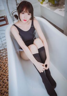 私人秘书电影_BD英语高清在线