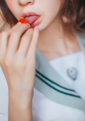 5555电影_HD超清在线观看