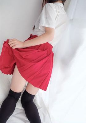 玄女心经国语_HD在线播放观看