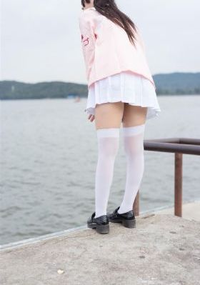 黑暗之外_720免费在线播放