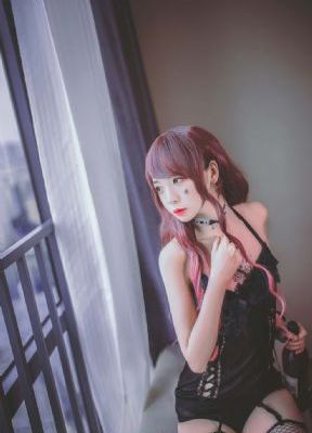 断箭 电影_超清在线观看视频