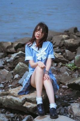 婶婶韩国电影_高清迅雷下载