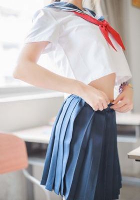 《天国的嫁衣》电视剧_720手机免费观看完整