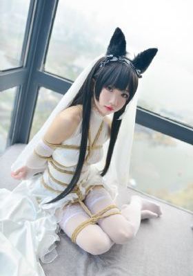 临夜传第三季仙魔主宰_HD在线手机播放