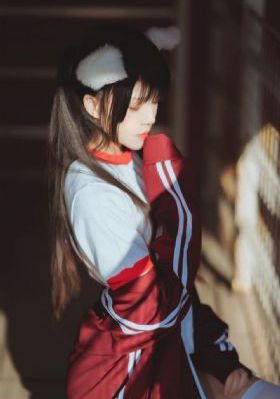 正义联盟扎克施奈德版_剧情片超清免费观看