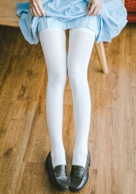 女s女m_1080P高清完整版