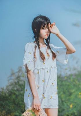 奇优影视免费观看_免费观看