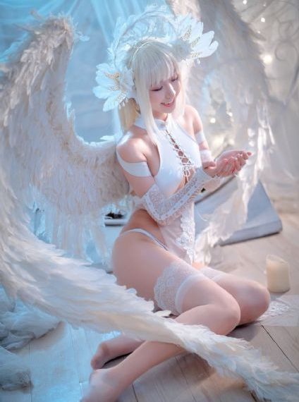 欧美美女性生活_蓝光电影完整版在线观看