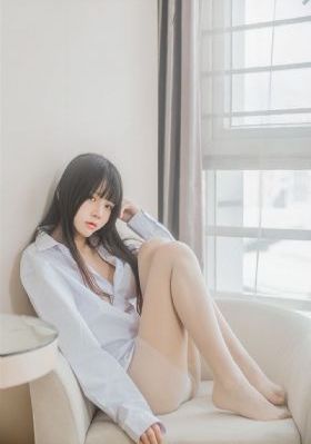 好姑娘国语高清观看_全集高清百度云未删减2020
