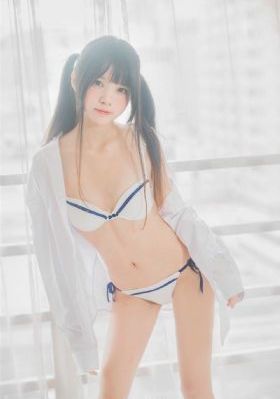 《狙击手》在线观看免费完整版_1080高清迅雷在线观看