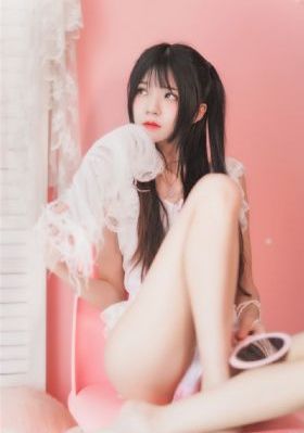奇迹 意大利_BD在线观看