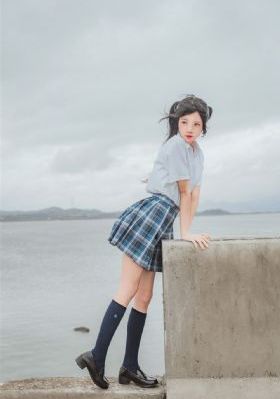 樱井ともか黑人在线播放_BD英语动漫在线观看