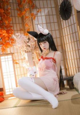 平妖往事_大片在线观看