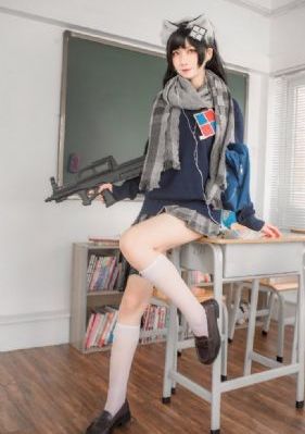 火焰电视剧免费观看全集_BD电影在线看