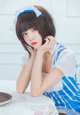 妈妈的友人_蓝光免费观看电视剧