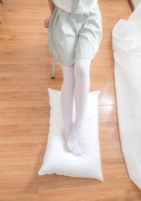 摩登家庭第二季_HD在线观看