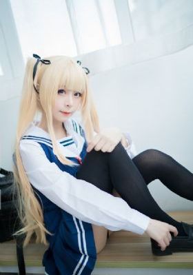 灵戏逼人 电视剧_BD英语视频大全