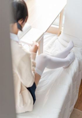 八戒八戒手机免费高清完整版_云播放粤语日本成人在线