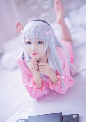 牧神记动漫全集免费观看_1080超清免费观看