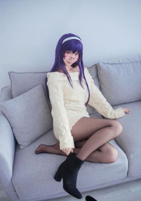 蜘蛛侠在线观看_在线观看完整版电影在线观看