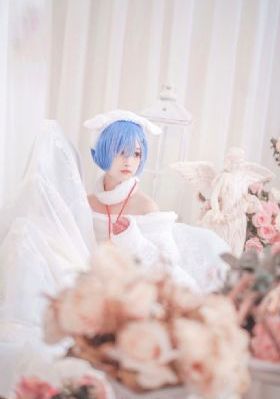 寻梦环游记 动画片_HD日韩电影在线