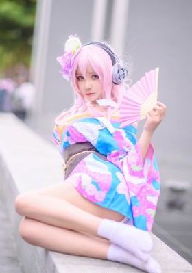 大开眼戒电影_HDHD高清在线观看